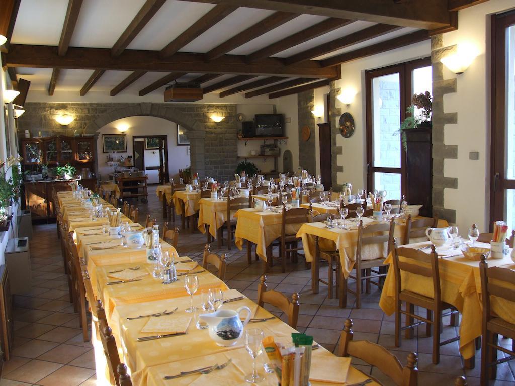Hotel Cimone Риолунато Екстериор снимка